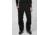 Helly Hansen Legendary Insulated Pant - Mens, Black, 2XL, 65704-990-2XL