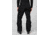 Helly Hansen Legendary Insulated Pant - Mens, Black, 2XL, 65704-990-2XL