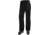 Helly Hansen Legendary Insulated Pant - Mens, Black, 2XL, 65704-990-2XL