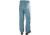 Helly Hansen Legendary Insulated Pant - Mens, Blue Fog, 2XL, 65704625-2XL