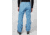 Helly Hansen Legendary Insulated Pant - Mens, Blue Fog, 2XL, 65704625-2XL