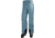 Helly Hansen Legendary Insulated Pant - Mens, Blue Fog, 2XL, 65704625-2XL