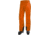 Helly Hansen Legendary Insulated Pant - Mens, Bright Orange, 2XL, 65704226-2XL