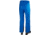 Helly Hansen Legendary Insulated Pant - Mens, Electric Blue, Medium, 65704-639-M