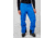 Helly Hansen Legendary Insulated Pant - Mens, Electric Blue, Medium, 65704-639-M