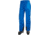 Helly Hansen Legendary Insulated Pant - Mens, Electric Blue, Medium, 65704-639-M