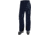 Helly Hansen Legendary Insulated Pant - Women's, Navy, Extra Large, 65704-597-XL
