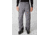 Helly Hansen Legendary Insulated Pant - Mens, Quiet Shade, 2XL, 65704971-2XL