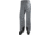 Helly Hansen Legendary Insulated Pant - Mens, Quiet Shade, 2XL, 65704971-2XL