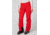 Helly Hansen Legendary Insulated Pant - Womens, Alert Red, Large, 65683-222-L