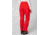 Helly Hansen Legendary Insulated Pant - Womens, Alert Red, Large, 65683-222-L