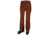 Helly Hansen Legendary Insulated Pant - Womens, Bark Brown, Extra Large, 65683-763-XL