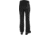 Helly Hansen Legendary Insulated Pant - Womens, Black, Extra Small, 65683-990-XS