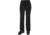 Helly Hansen Legendary Insulated Pant - Womens, Black, Extra Small, 65683-990-XS
