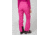 Helly Hansen Legendary Insulated Pant - Womens, Dragon Fruit, Medium, 65683-181-M