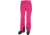 Helly Hansen Legendary Insulated Pant - Womens, Dragon Fruit, Medium, 65683-181-M