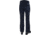 Helly Hansen Legendary Insulated Pant - Womens, Navy, Small, 65683-597-S