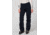 Helly Hansen Legendary Insulated Pant - Womens, Navy, Small, 65683-597-S