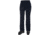 Helly Hansen Legendary Insulated Pant - Womens, Navy, Small, 65683-597-S