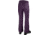 Helly Hansen Legendary Insulated Pant - Womens, Nightshade, Small, 65683680-S