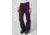 Helly Hansen Legendary Insulated Pant - Womens, Nightshade, Small, 65683680-S