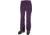 Helly Hansen Legendary Insulated Pant - Womens, Nightshade, Small, 65683680-S