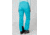 Helly Hansen Legendary Insulated Pant - Womens, Scuba Blue, Large, 65683-511-L