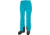 Helly Hansen Legendary Insulated Pant - Womens, Scuba Blue, Large, 65683-511-L