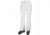Helly Hansen Legendary Insulated Pant - Womens, White, Extra Large, 65683-001-XL