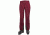 Helly Hansen Legendary Pant, Port, Small 60364-117-S