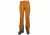 Helly Hansen Legendary Pant, Cinnamon, Small 60364-791-S