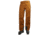 Helly Hansen Legendary Pant, Cinnamon, Medium 65553-791-M