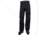 Helly Hansen Legendary Pant, Black, Large 65553-991-L