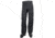 Helly Hansen Legendary Pant, Graphite Blue, Medium 65553-994-M