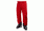 Helly Hansen Legendary Pant - Men's-Alert Red-Medium-Regular Inseam