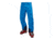 Helly Hansen Legendary Pant - Men's-Racer Blue-X-Large-Regular Inseam