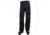 Helly Hansen Legendary Pant - Mens, Black, 3XL, 65553-991-3XL