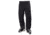 Helly Hansen Legendary Pant - Men's-Black-Small-Short Inseam