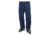 Helly Hansen Legendary Pant - Mens-Evening Blue-Large-Regular Inseam