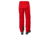 Helly Hansen Legendary Pant - Mens, Flag Red, Small, 65553-110-S
