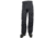 Helly Hansen Legendary Pant, Graphite Blue, Medium, 65553-994-M