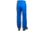 Helly Hansen Legendary Pant - Mens, Olympian Blue, Extra Large, 65553-563-XL