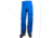 Helly Hansen Legendary Pant - Mens, Olympian Blue, Extra Large, 65553-563-XL