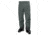 Helly Hansen Legendary Pant - Mens-Rock-X-Large-Regular Inseam