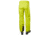 Helly Hansen Legendary Pant - Mens, Sweet Lime, Small, 65553-350-S