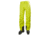 Helly Hansen Legendary Pant - Mens, Sweet Lime, Small, 65553-350-S