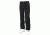 Helly Hansen Legendary Pant - Women's-Black-Regular Inseam-X-Large