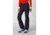 Helly Hansen Legendary Pant - Women's-Ebony-Regular Inseam-Small