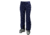 Helly Hansen Legendary Pant - Women's-Evening Blue-Regular Inseam-Large