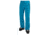 Helly Hansen Legendary Pant - Women's-Frozen Blue-Regular Inseam-Medium